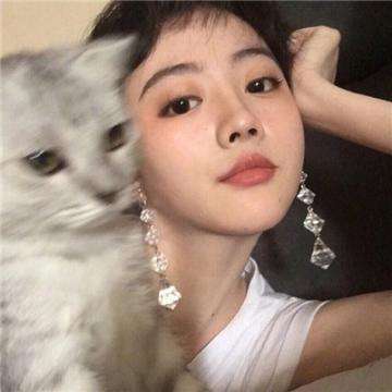 主宰传奇手游九游版下载